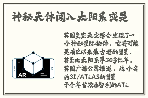 金 梅HD版杨梅思