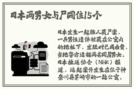 榴莲app下载网站进入色板免费